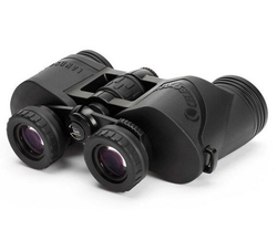 Бинокль Celestron LandScout 7x35