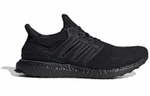 Кроссовки Adidas U