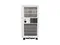 Мобильный кондиционер Midea MPPH1-09СHN7G1