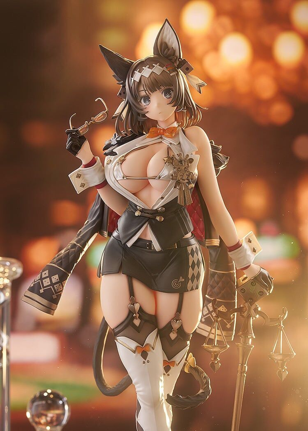 Alice