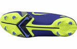Кроссовки Nike Mercurial Vapor 14 14 Academy Fgmg