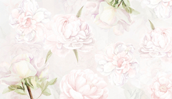 Коллекция LA FIORITURA