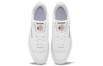 Кроссовки Reebok Club C 85