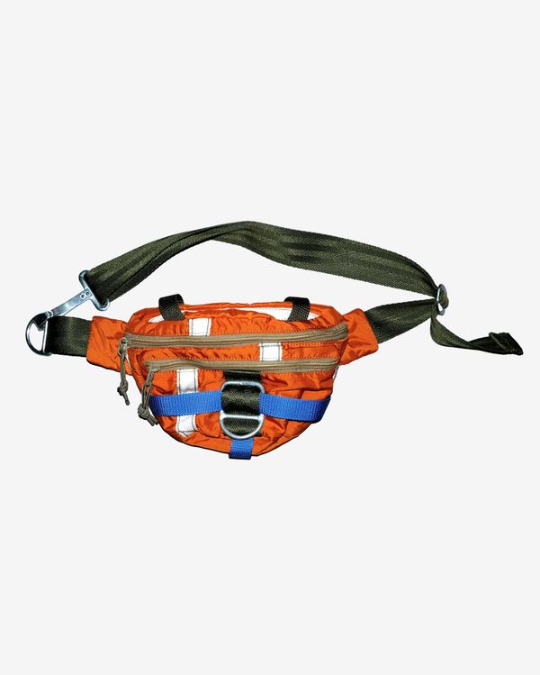 Сумка поясная Stratopacks SP-S0956 - фото 1