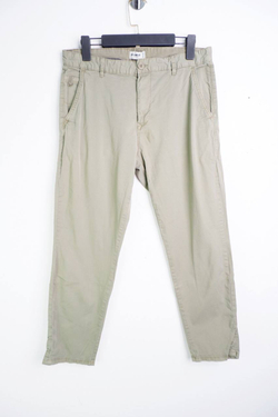 Джинсы Pull&Bear повседневные, маркировка 40, визуально на 46 размер