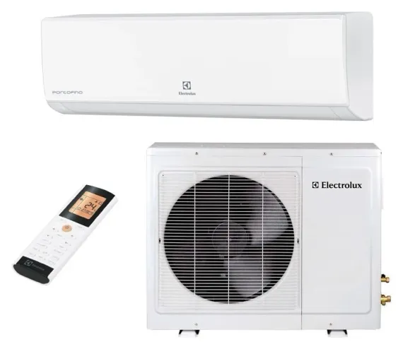 Сплит-система Electrolux EACS-12HP/N3_23Y Portofino