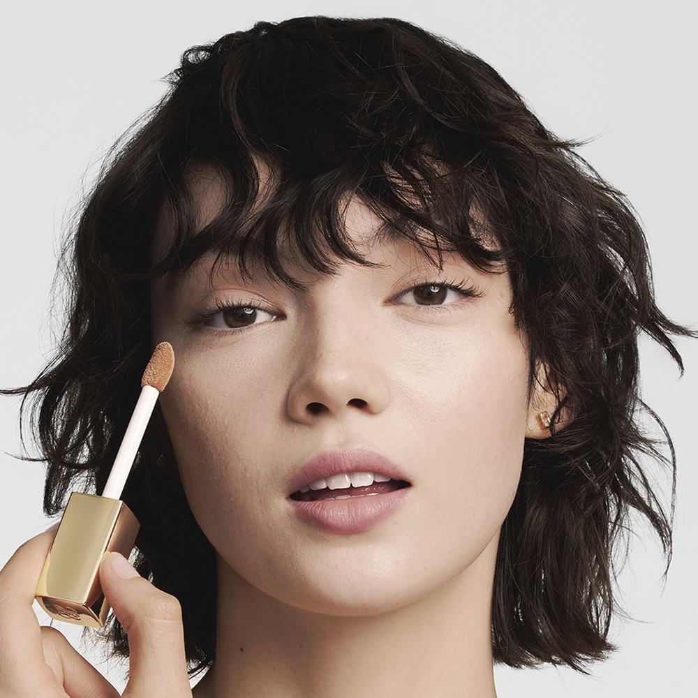 Estee Lauder Double Wear Stay-in-Place Concealer - Долговременный корректор для лица оттенок .5C, 12 ml