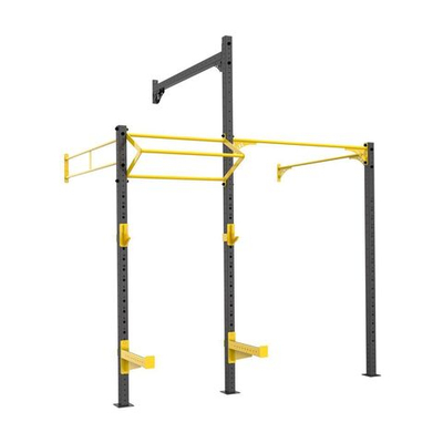 A0305 Функциональная рама 2900 x 1800 мм DHZ