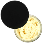 Greensations, Fresh Beauty Market, масло против целлюлита, 4 унции