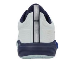 Мужские кросовки для Padel K-Swiss Ultra Court Padel - bit of blue/naval academy/dazzling blue