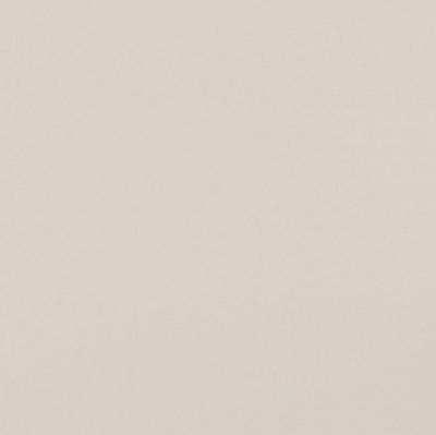 Настенная плитка Калейдоскоп слоновая кость (5275)