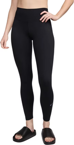 FN3226-010 Тайтсы W NK DF ONE HR TIGHT