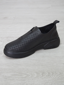 Кроссовки женские летние SS CLUB 1924-2063-2-046