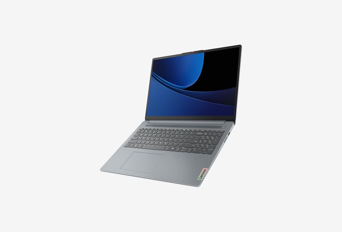 83E7000URK_0326225100255