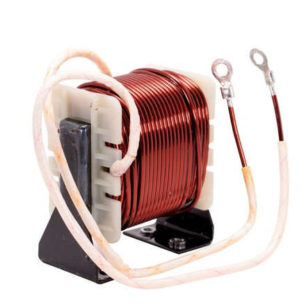 Дроссель AuroraPRO AIRFORCE 80M (R-03-020201-11-01)