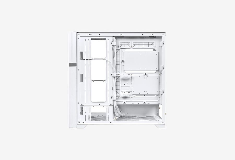 HW VK02 LITE WHITE_0626709110520