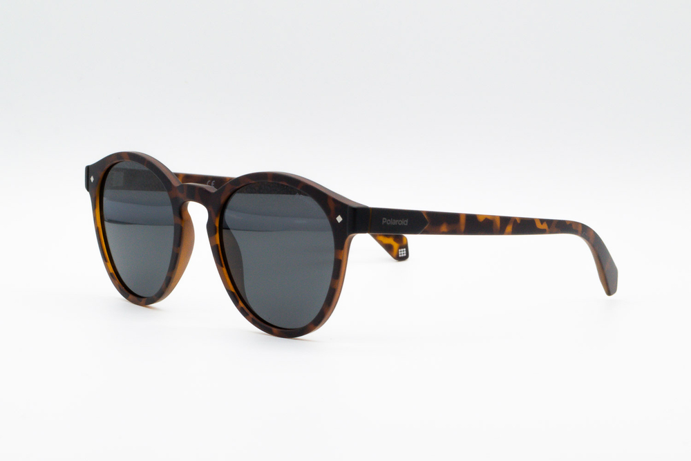 Изг. оправы Polaroid PLD6034/S N9PM9