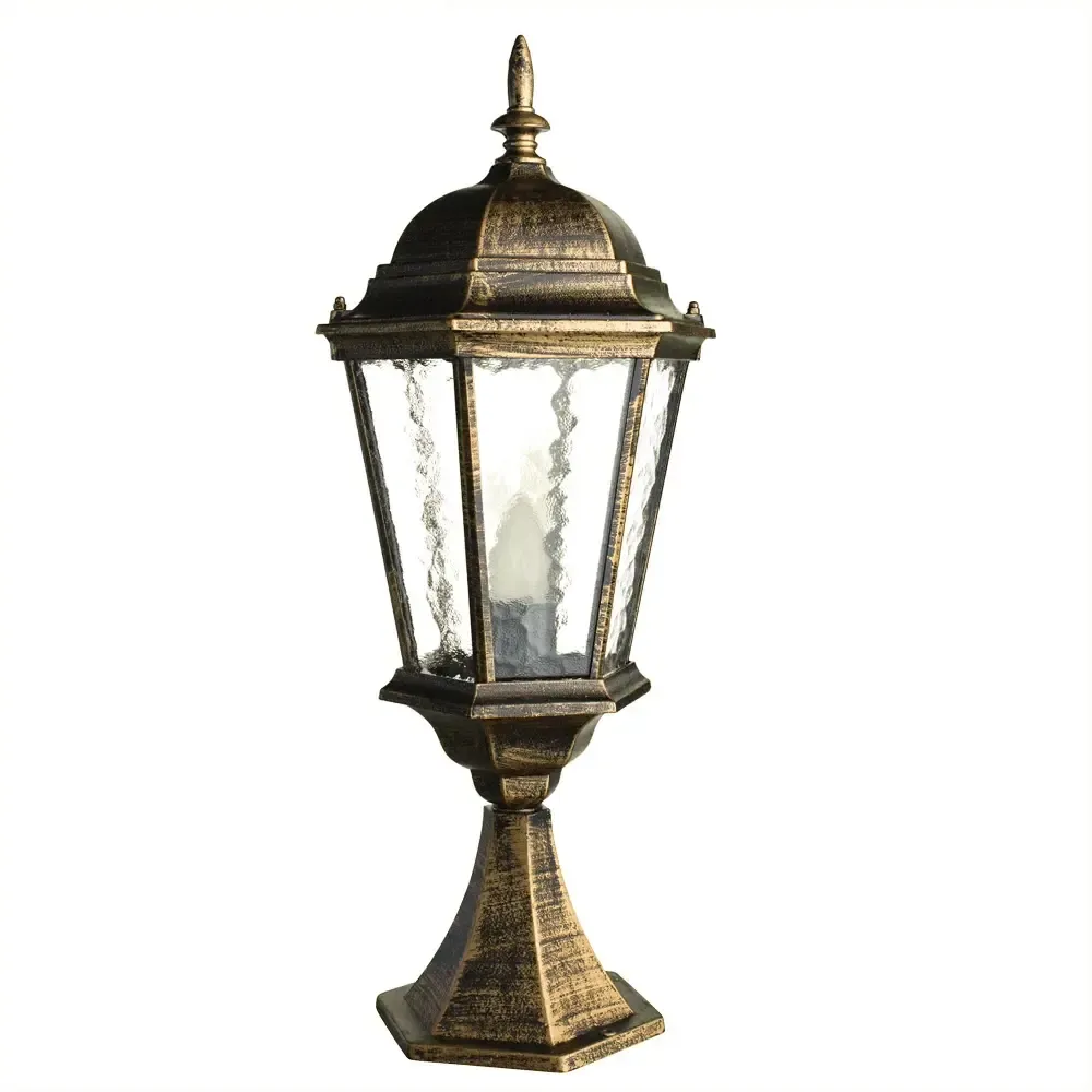 Ландшафтный светильник Arte Lamp