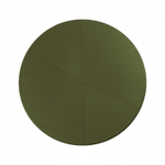 Стол пластиковый обеденный Spritz + Spritz Mini