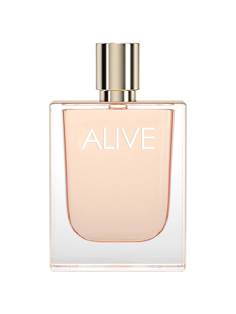 HUGO BOSS ALIVE lady 30ml edp NEW