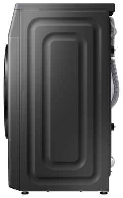 Стиральная машина Samsung WW70AG5S21CXLD