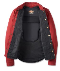 Куртка Operative Riding Shirt 120th Anniversary