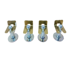 Компрессор NEO 2170UA в комплекте с ПРА и крепежом