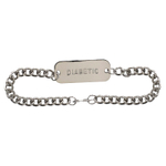 Emerge-Alert, медицинским работником, для диабетиков, 1 шт.