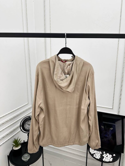 Ветровка Brunello Cucinelli