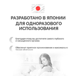 Набор мастурбаторов TENGA "Egg Variety"