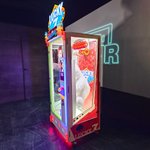 Призовой автомат «Lucky 7»