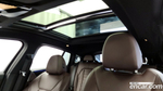BMW X4 (G02) xDrive20i M Sports X (04.2020)