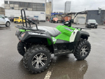 Квадроцикл SHARMAX 450 Explorer 4x4