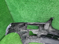 Бампер передний BMW X5 G05 (2018-2023)