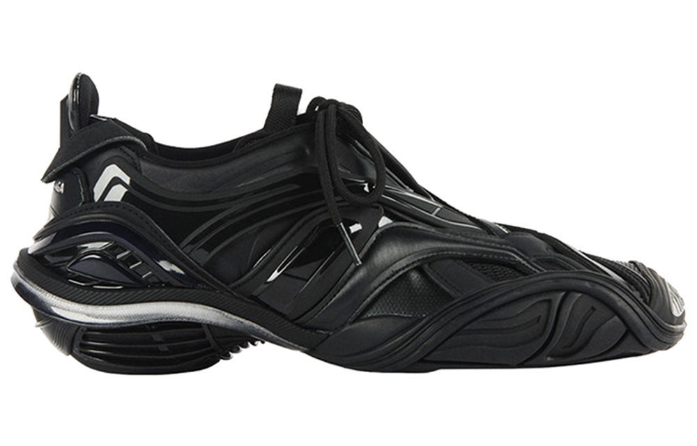 Balenciaga Tyrex