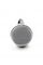 SHURE SM58S