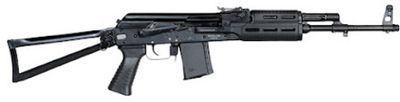 ВПО-155М