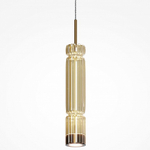 Подвесной светильник Maytoni Ordo MOD272PL-L12BS3K1