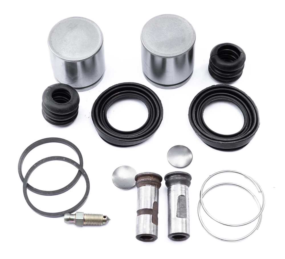 Ремкомплект суппорта 3160 (9 позиций)