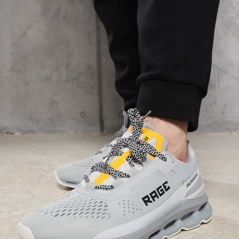 Брюки спортивные Rage арт.: HY25695