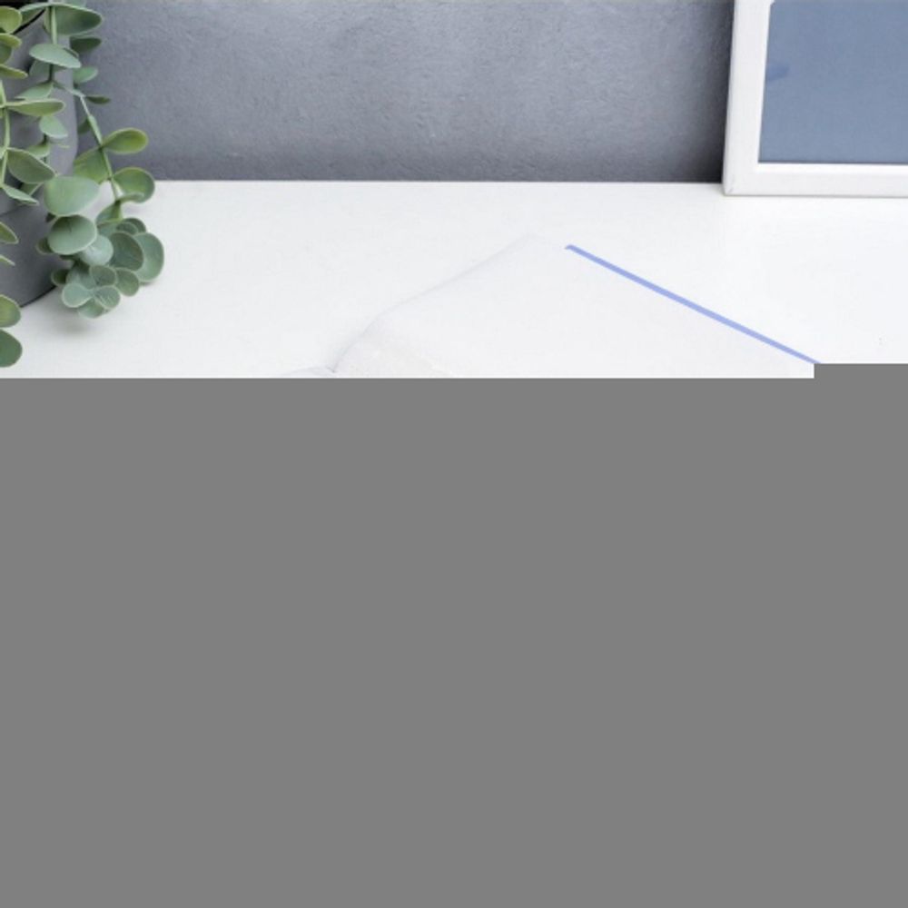 Фотоальбом Image Art IA-100PP серия 336 любовь термосварка 100 фотографий размер 10х15