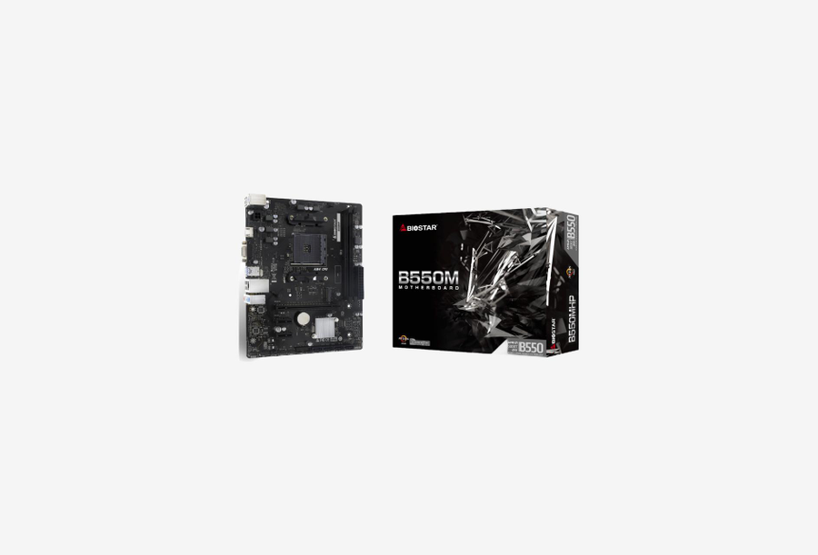 B550MHP_0426529100649