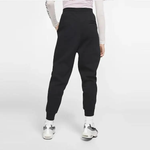 BV3938-011 Брюки муж. NIKE M SWOOSH PANTS