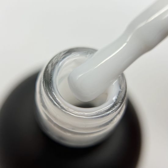 База Bliss Comouflage Base Coat №08 Milky, 15мл