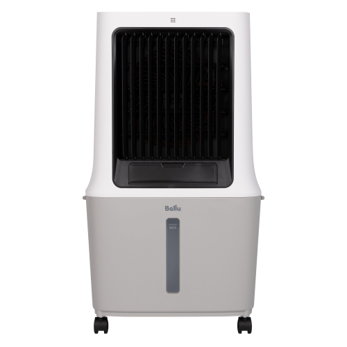 Охладитель воздуха Ballu Cyclone BCOOL-30L CL