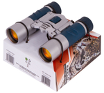 Бинокль Konus Explo 10x25