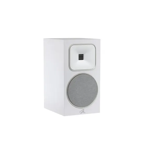 Martin Logan Foundation B1 Satin White