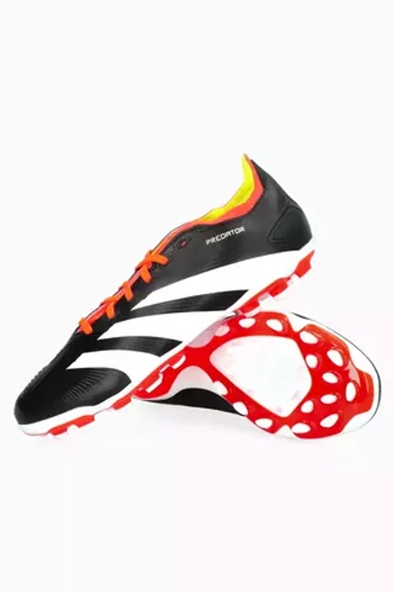 Бутсы adidas Predator League 2G/3G AG