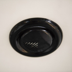 Душевая кабина Esbano ESKBB1280CKR 120x80x210 черный