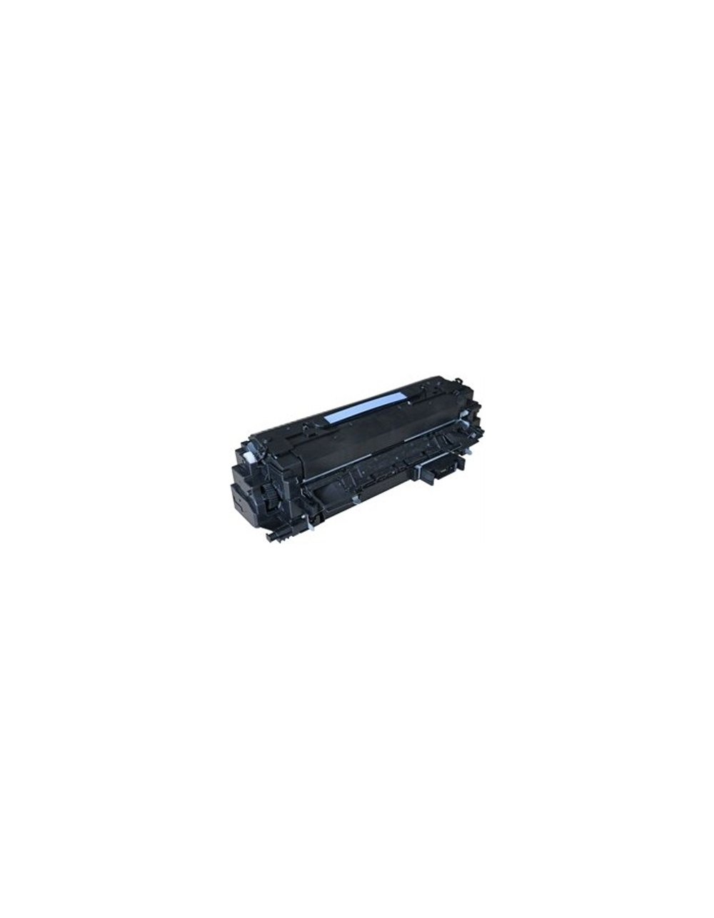 Фьюзер Фьюзер CET2594U в сборе CF367-67906 для HP LaserJet Enterprise M806 / M830 (CET), CET2594U